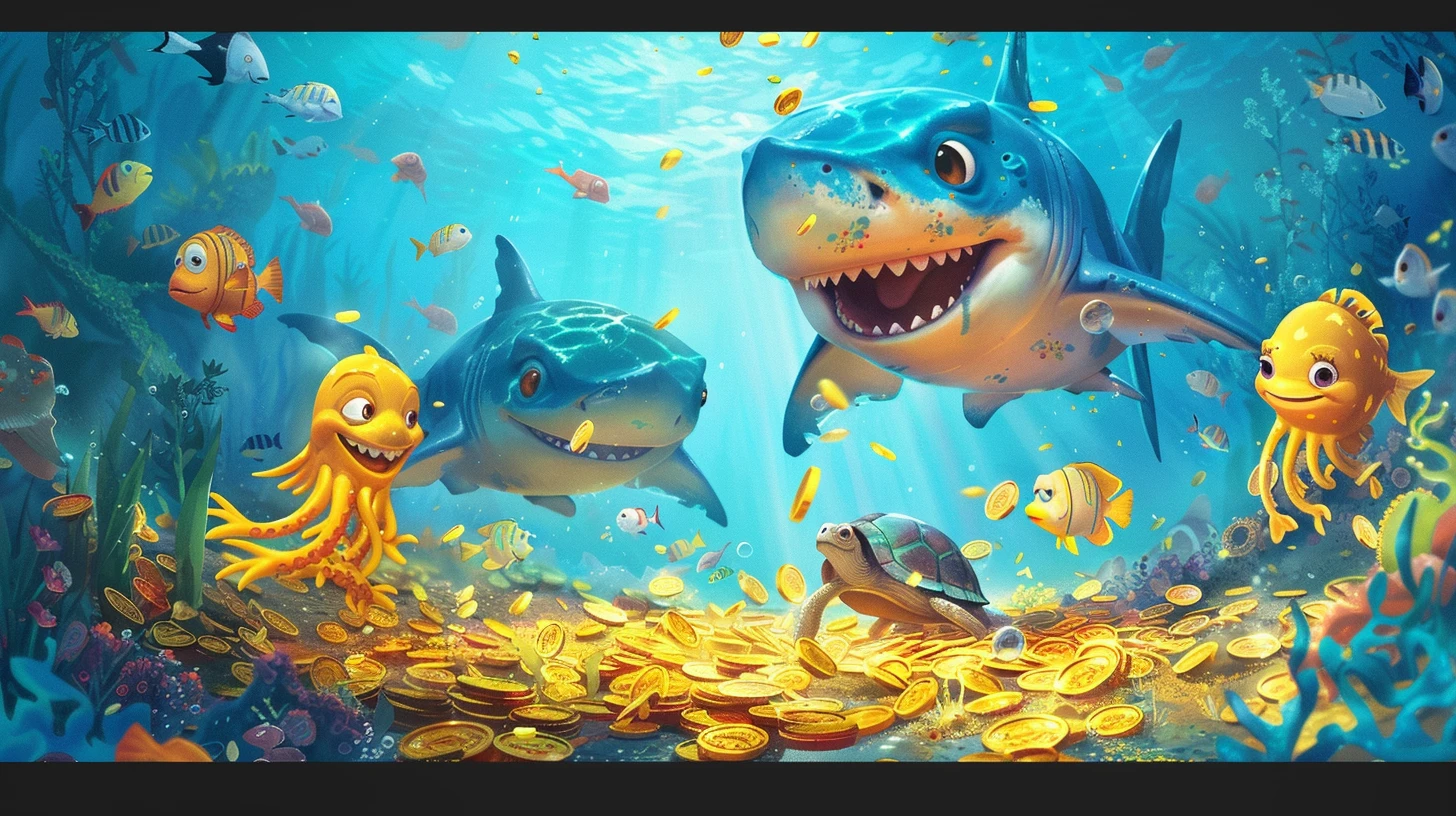 Khám Phá Thế Giới Cá Cược Với 118bet