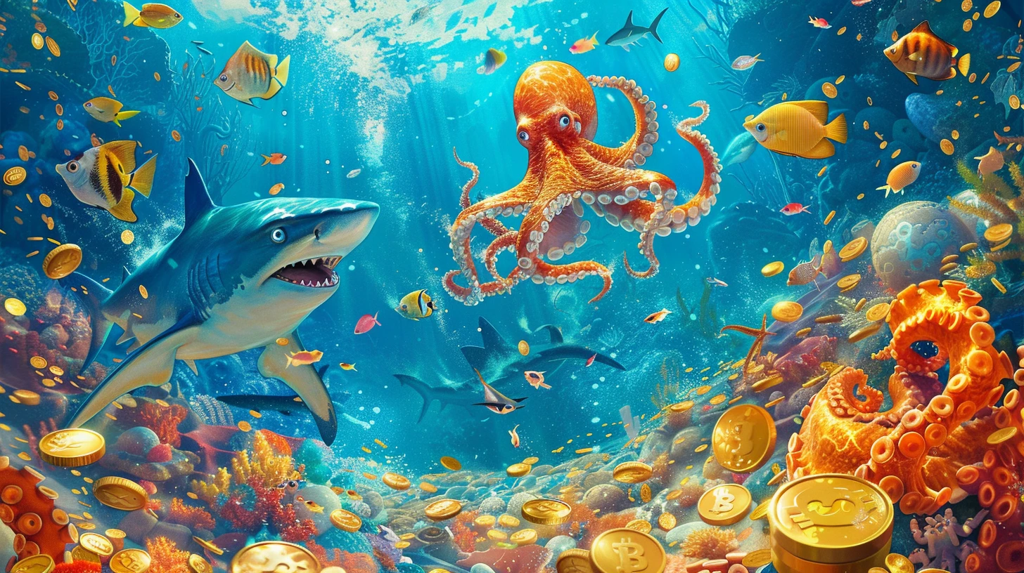 Khám Phá Thế Giới Xổ Số: Từ Rik VIP Đến KQXS Đà Nẵng 30 Ngày