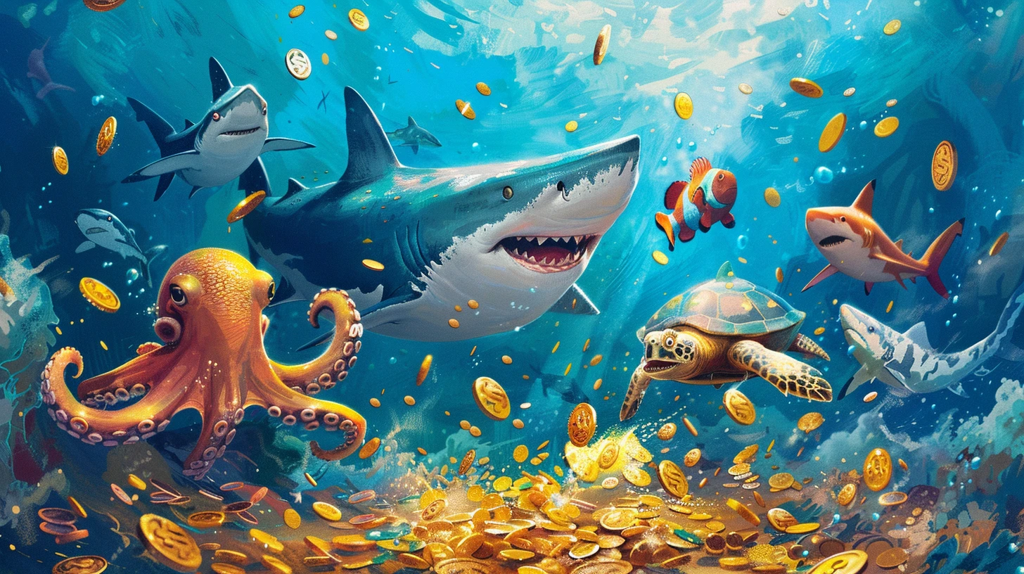 Khám Phá Thế Giới Xổ Số: Từ Rik VIP Đến KQXS Đà Nẵng 30 Ngày