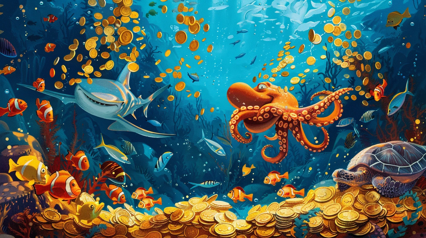 Khám Phá Thế Giới của QQ88: Từ Album Đến Kết Quả Xổ Số Kiến Thiết