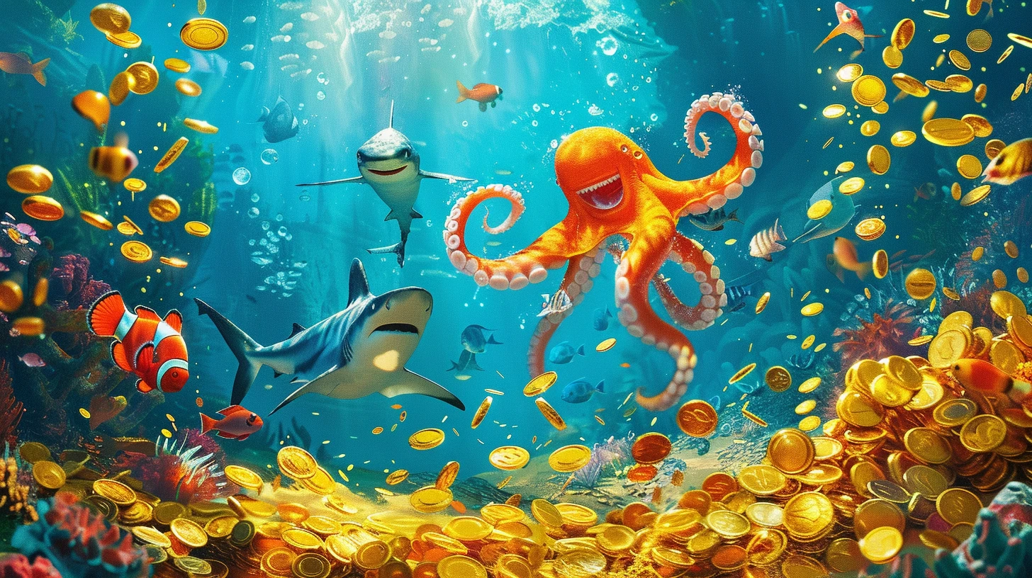 Khám Phá Thế Giới của QQ88: Từ Album Đến Kết Quả Xổ Số Kiến Thiết