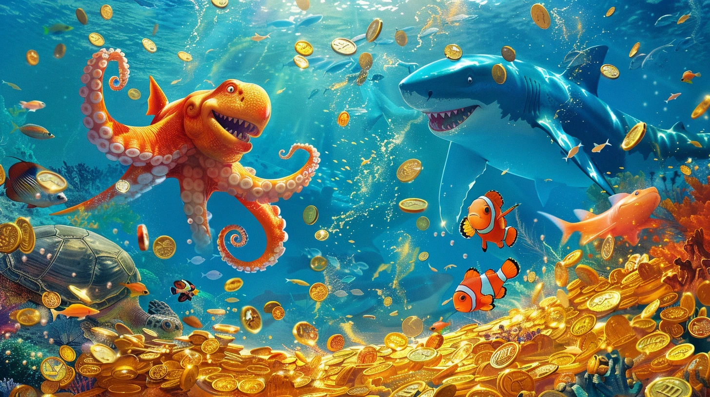 Khám Phá Thế Giới của QQ88: Từ Album Đến Kết Quả Xổ Số Kiến Thiết