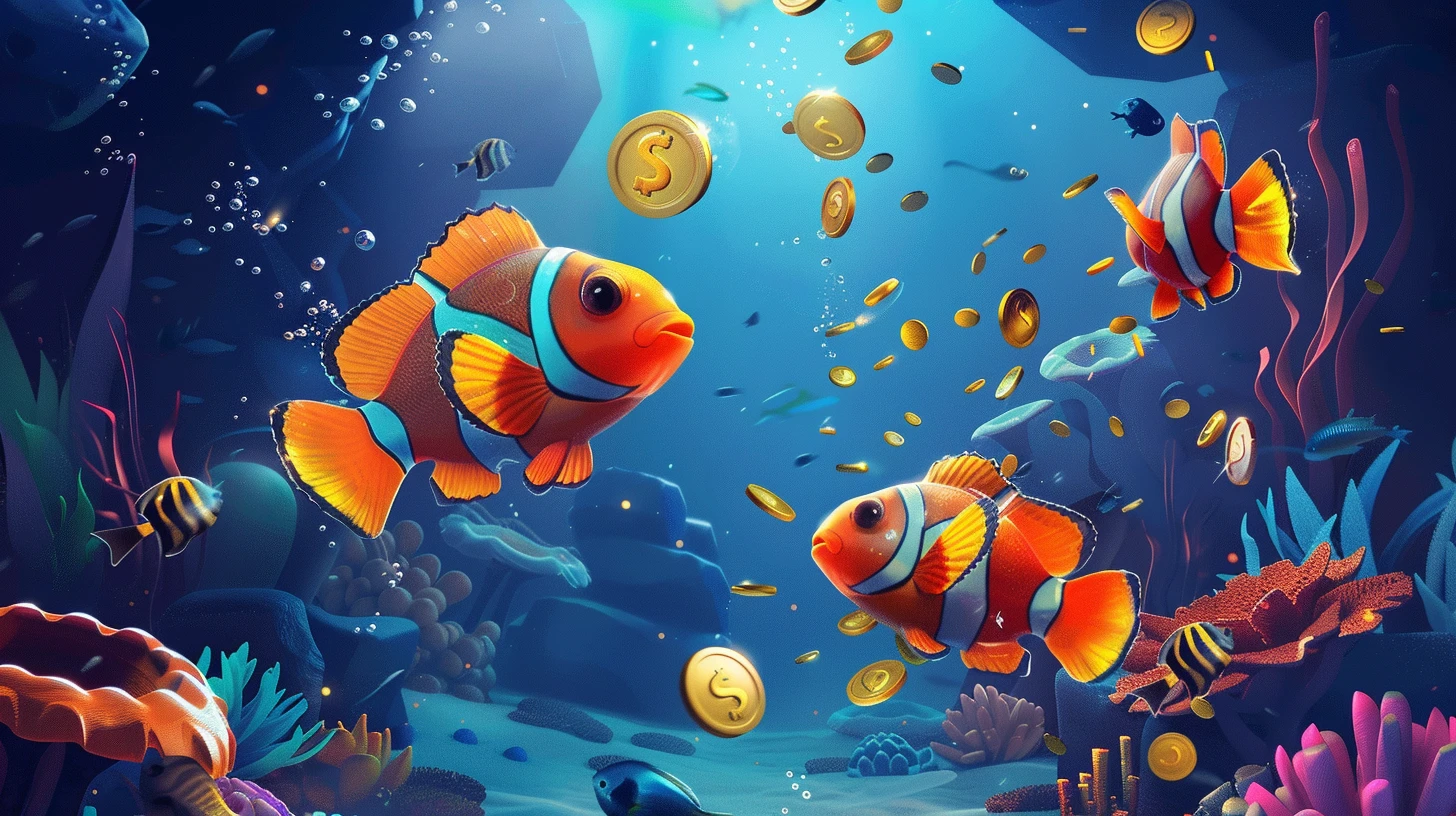 Khám Phá Onbet88 và Những Thông Tin Hữu Ích Về Xổ Số Việt Nam