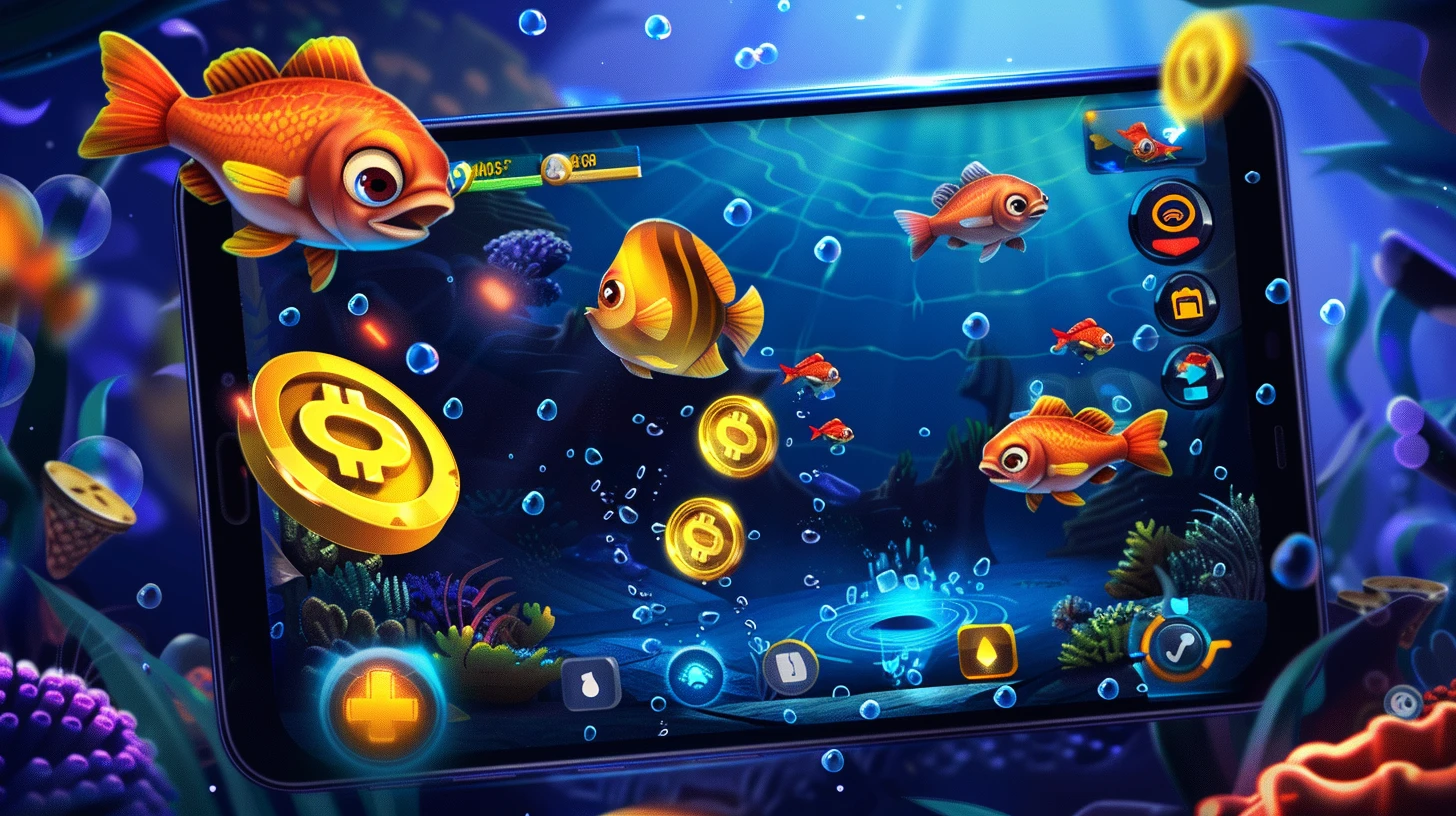 Khám Phá Thế Giới Xổ Số và Viva88: Tất Tần Tật Những Điều Bạn Cần Biết