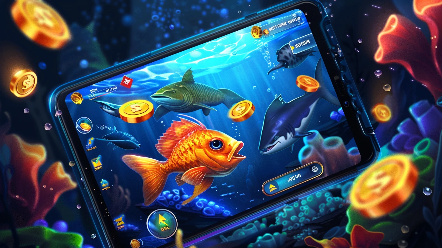 Khám Phá Thế Giới Của Sin 88 Và Những Điều Cần Biết Về Xổ Số Bình Thuận