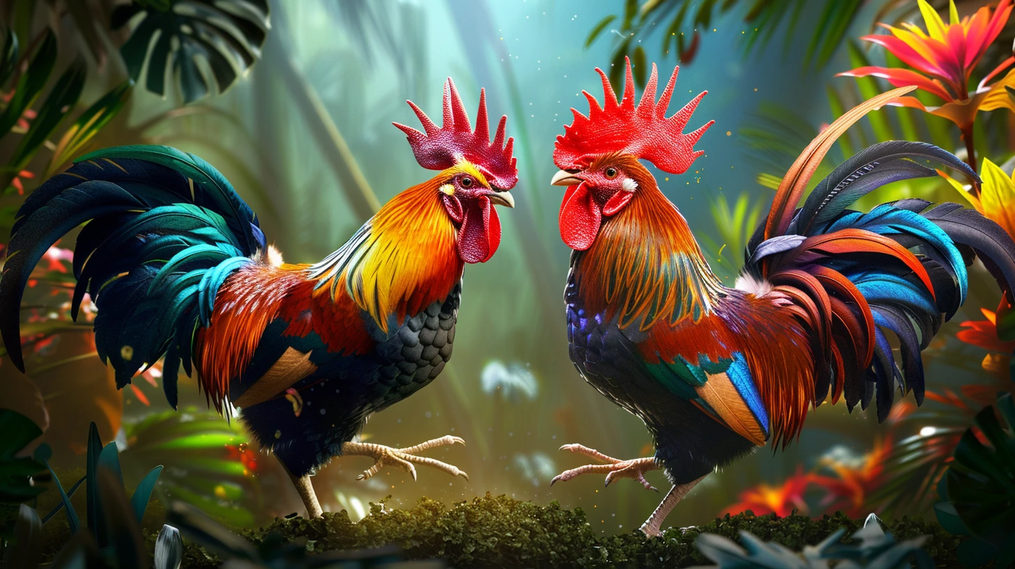 Khám Phá Thế Giới Xổ Số Với Rik VIP