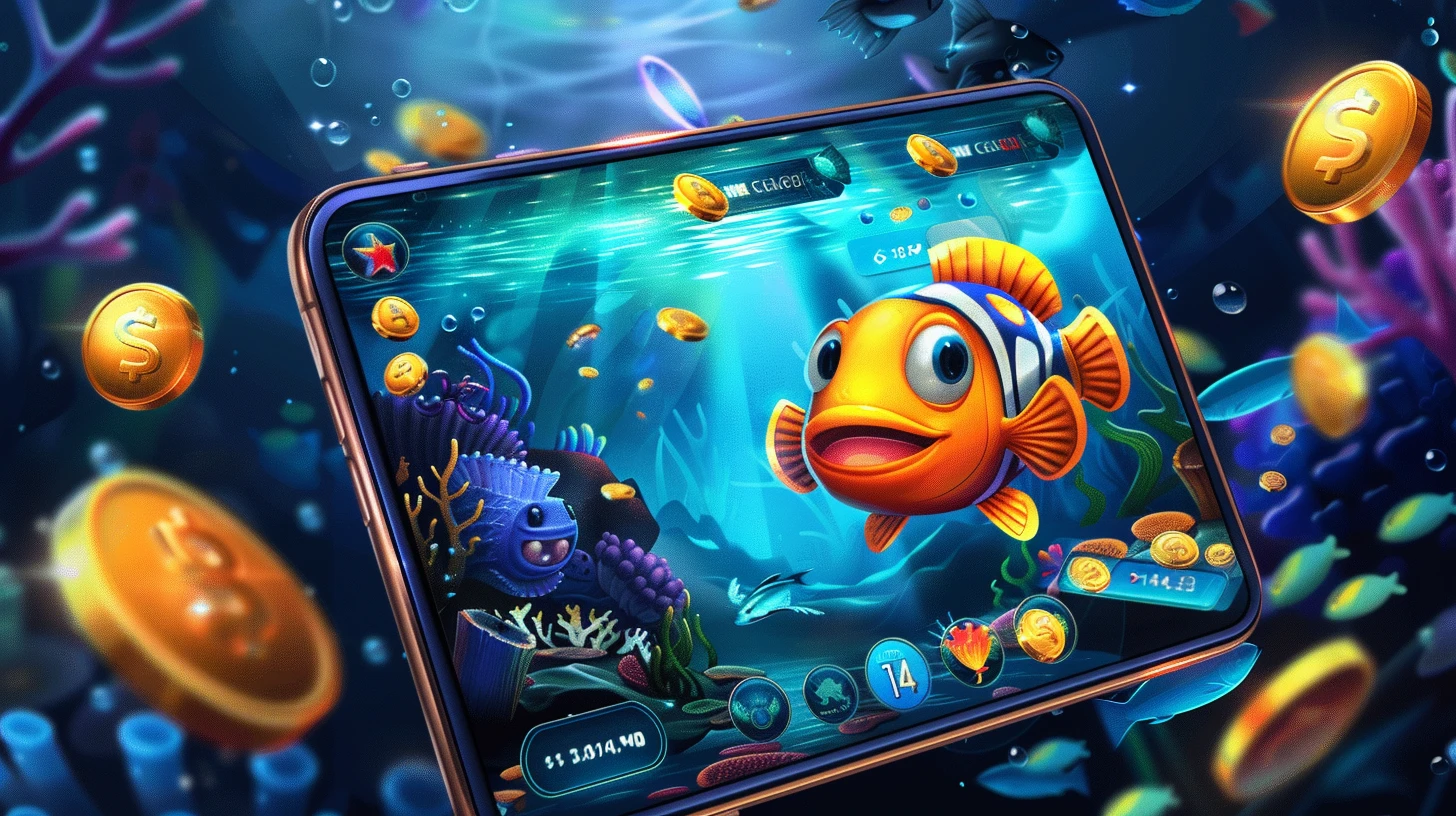 Khám Phá Thế Giới Xổ Số và Viva88: Tất Tần Tật Những Điều Bạn Cần Biết