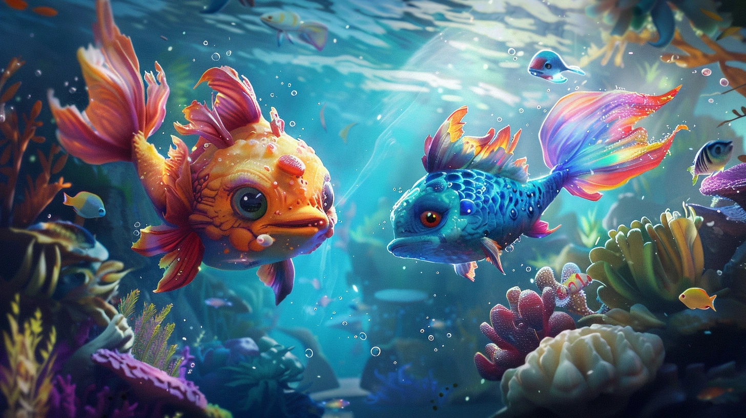 Khám Phá Thế Giới Xổ Số: Từ Viva88 Đến XSCT Miền Trung