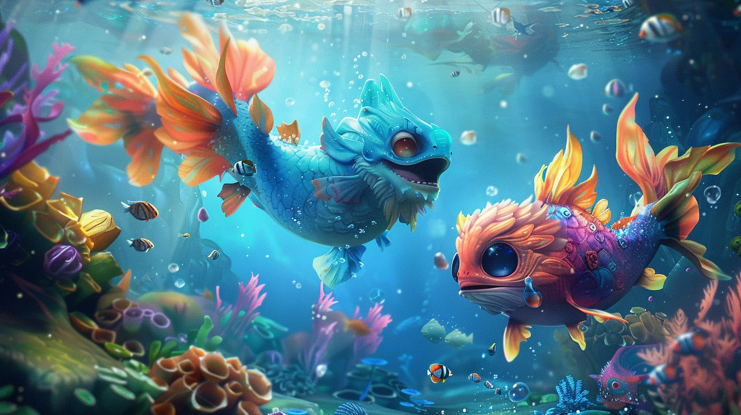 Khám Phá Thế Giới Xổ Số: Từ Viva88 Đến XSCT Miền Trung