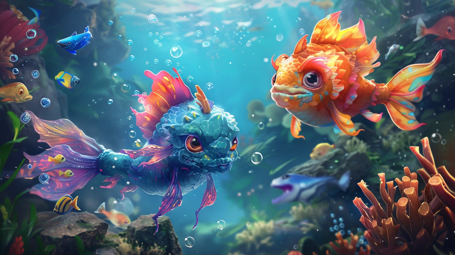 Khám Phá Thế Giới Xổ Số: Từ Viva88 Đến XSCT Miền Trung