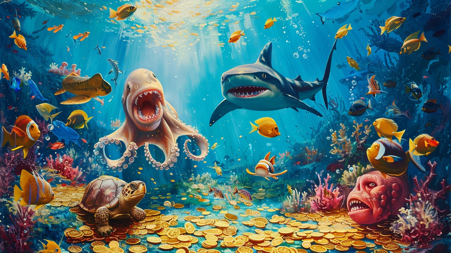 Khám Phá Thế Giới Xổ Số với QQ88: Cập Nhật Kết Quả XSkt Thừa Thiên Huế 3 2 2025