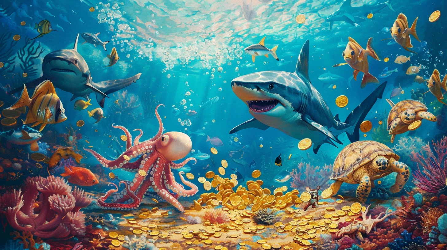 Khám Phá Thế Giới Của 8x Bet Tại Việt Nam