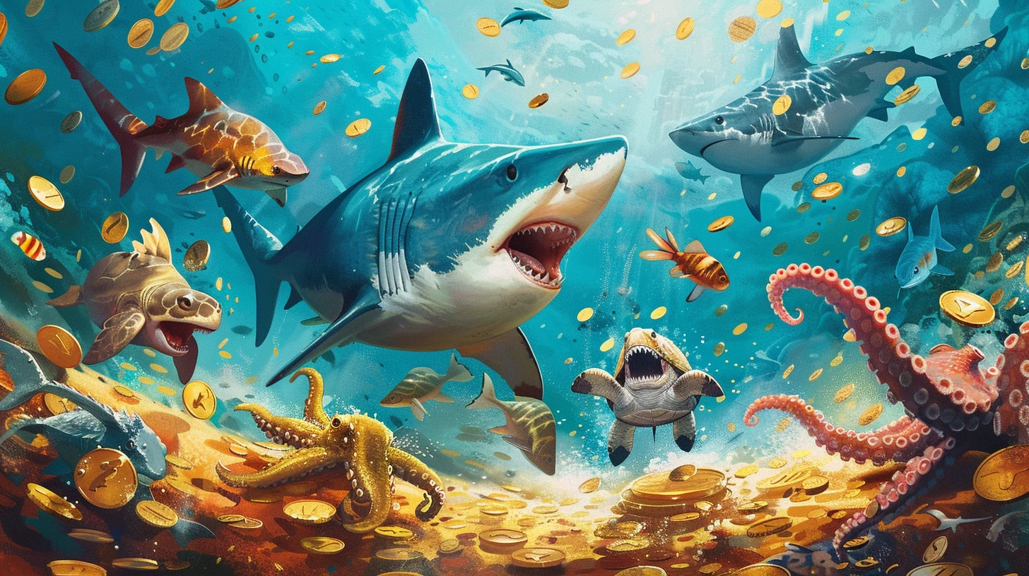 Khám Phá Thế Giới Xổ Số với QQ88: Cập Nhật Kết Quả XSkt Thừa Thiên Huế 3 2 2025