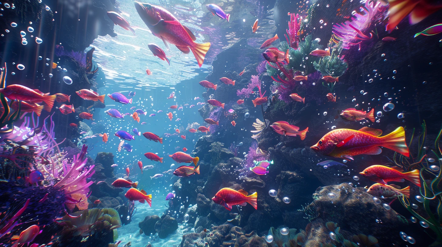 Khám Phá Kết Quả Xổ Số Miền Nam Ngày 7 Tháng 11 Qua QQ88