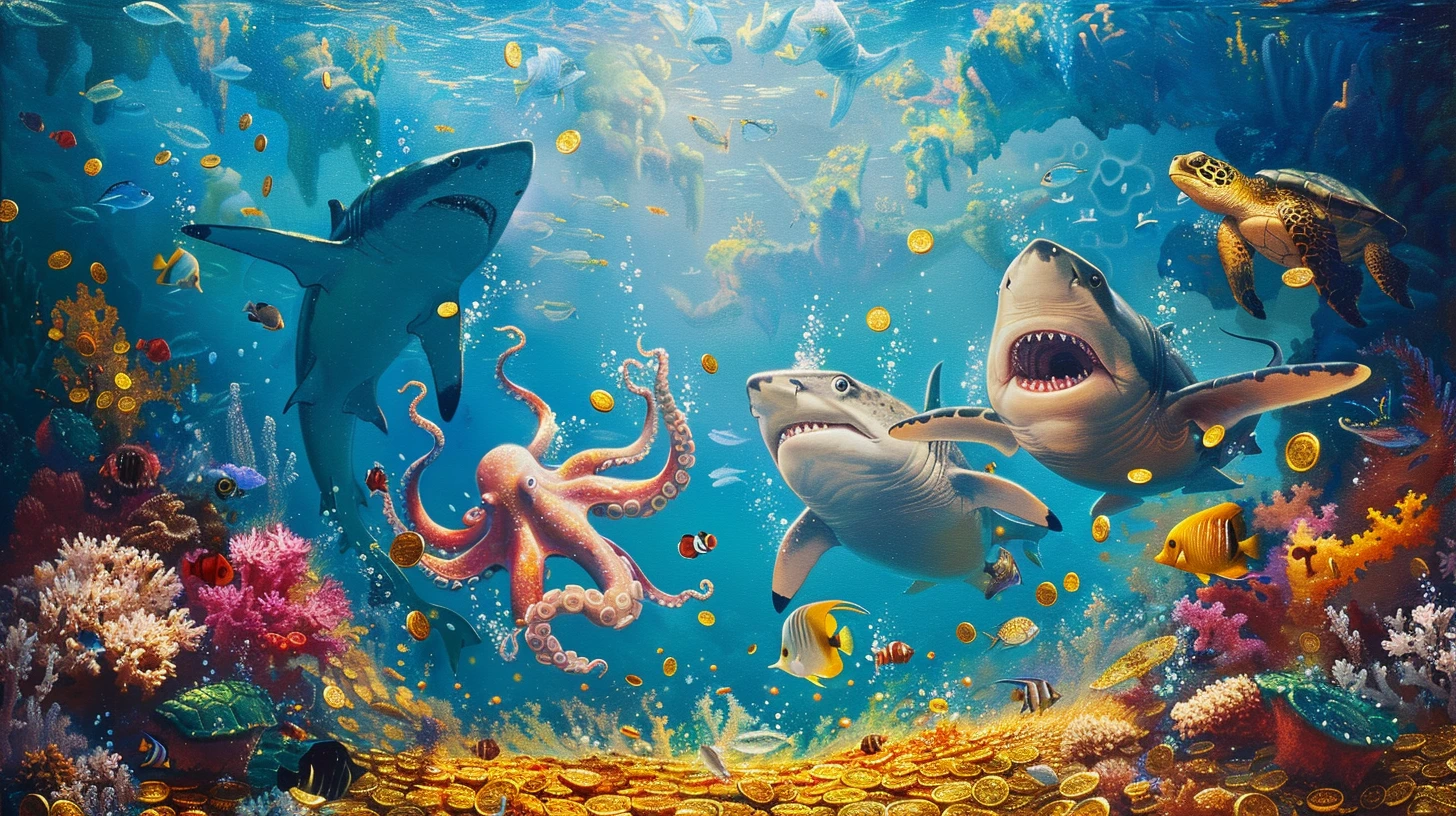 Khám Phá Thế Giới Của QQ88: Hướng Dẫn Đầy Đủ Về Xổ Số và Trò Chơi Online