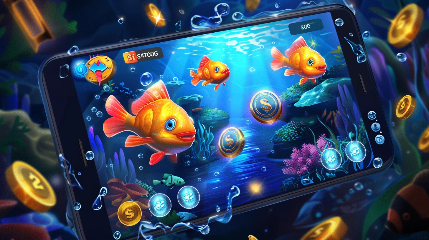 Khám Phá Thế Giới Của QQ88: Hướng Dẫn Đầy Đủ Về Xổ Số và Trò Chơi Online