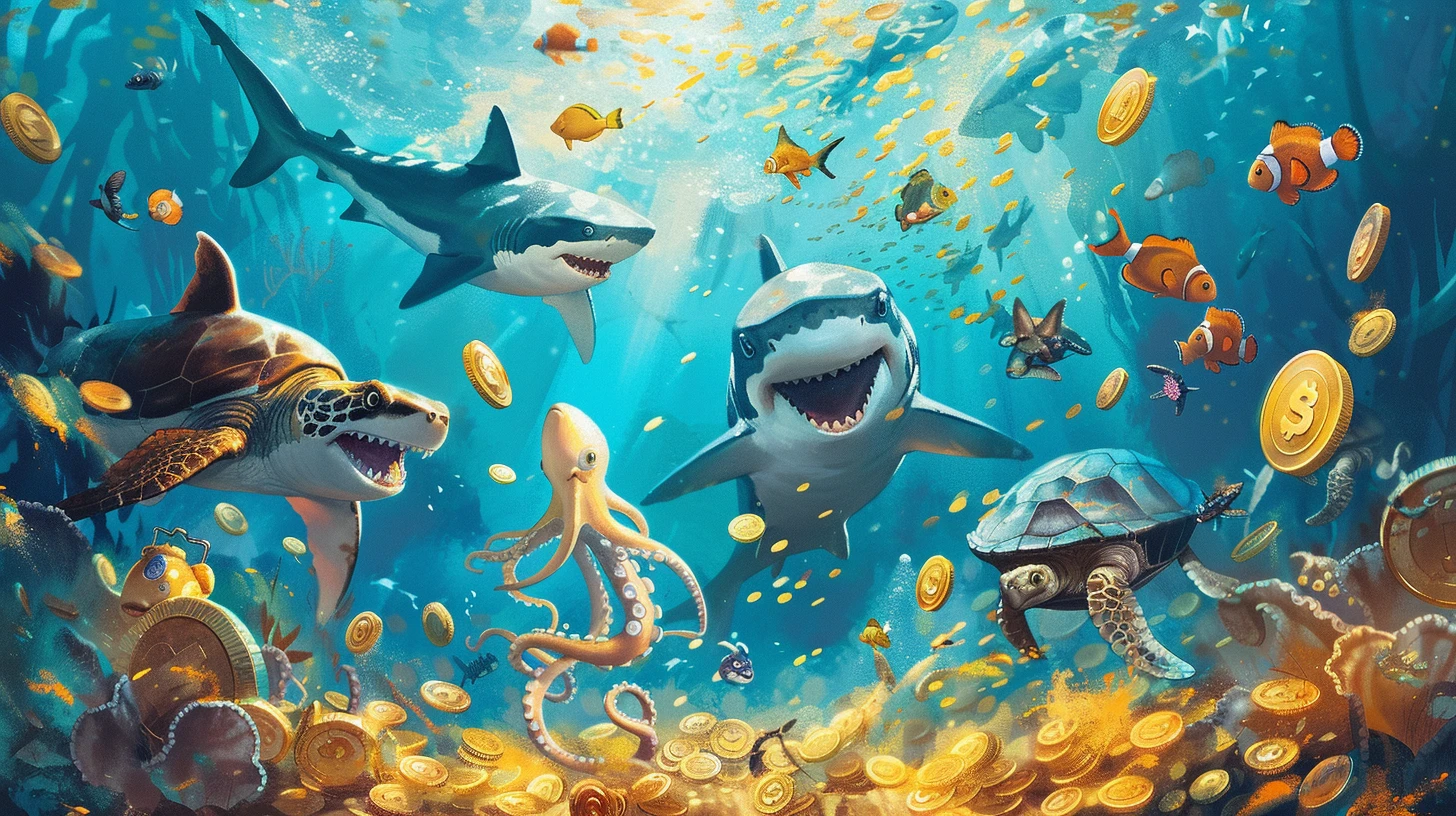 Khám Phá Thế Giới Của QQ88: Hướng Dẫn Đầy Đủ Về Xổ Số và Trò Chơi Online