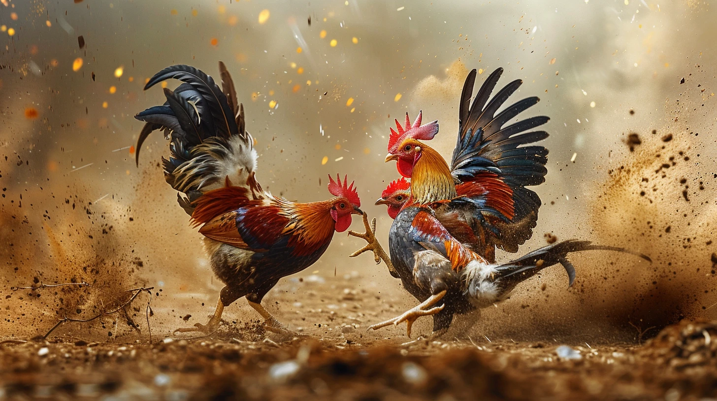 Kubet 19: Nơi Cung Cấp Kết Quả Xổ Số Chính Xác Nhất