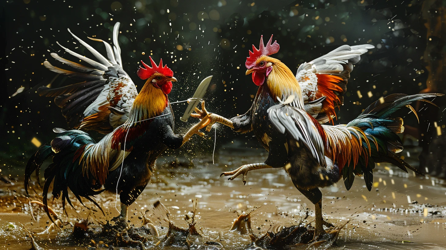 Kubet 19: Nơi Cung Cấp Kết Quả Xổ Số Chính Xác Nhất