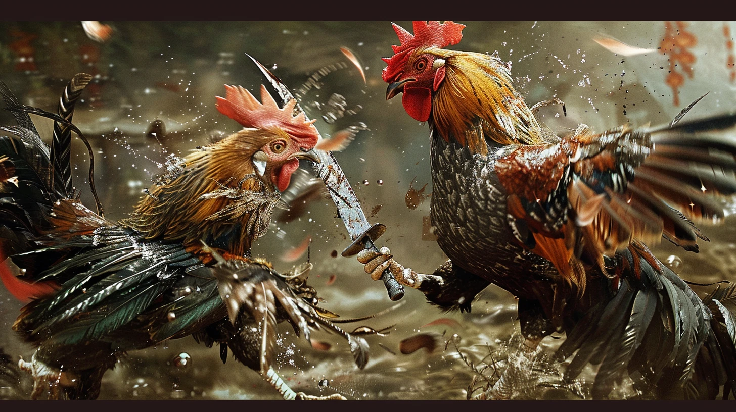 Kubet 19: Nơi Cung Cấp Kết Quả Xổ Số Chính Xác Nhất