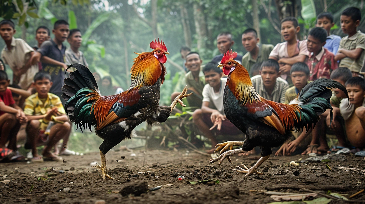 Kết quả xổ số miền Nam: Thông tin và cách theo dõi chi tiết