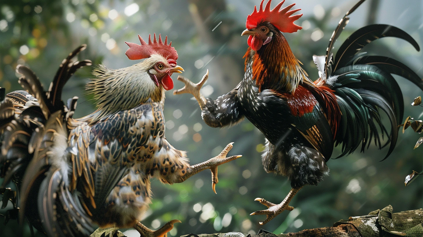 Kết quả xổ số miền Nam: Thông tin và cách theo dõi chi tiết