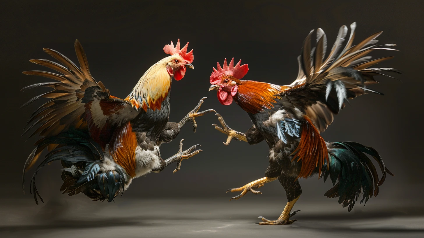 Khám Phá Thế Giới Xổ Số Online Với Keonhacai Bet88