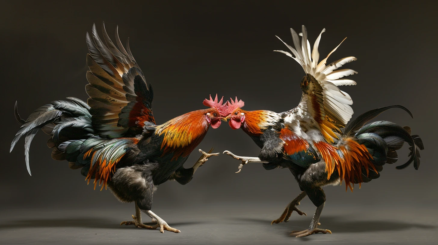 Khám Phá Thế Giới Xổ Số Online Với Keonhacai Bet88