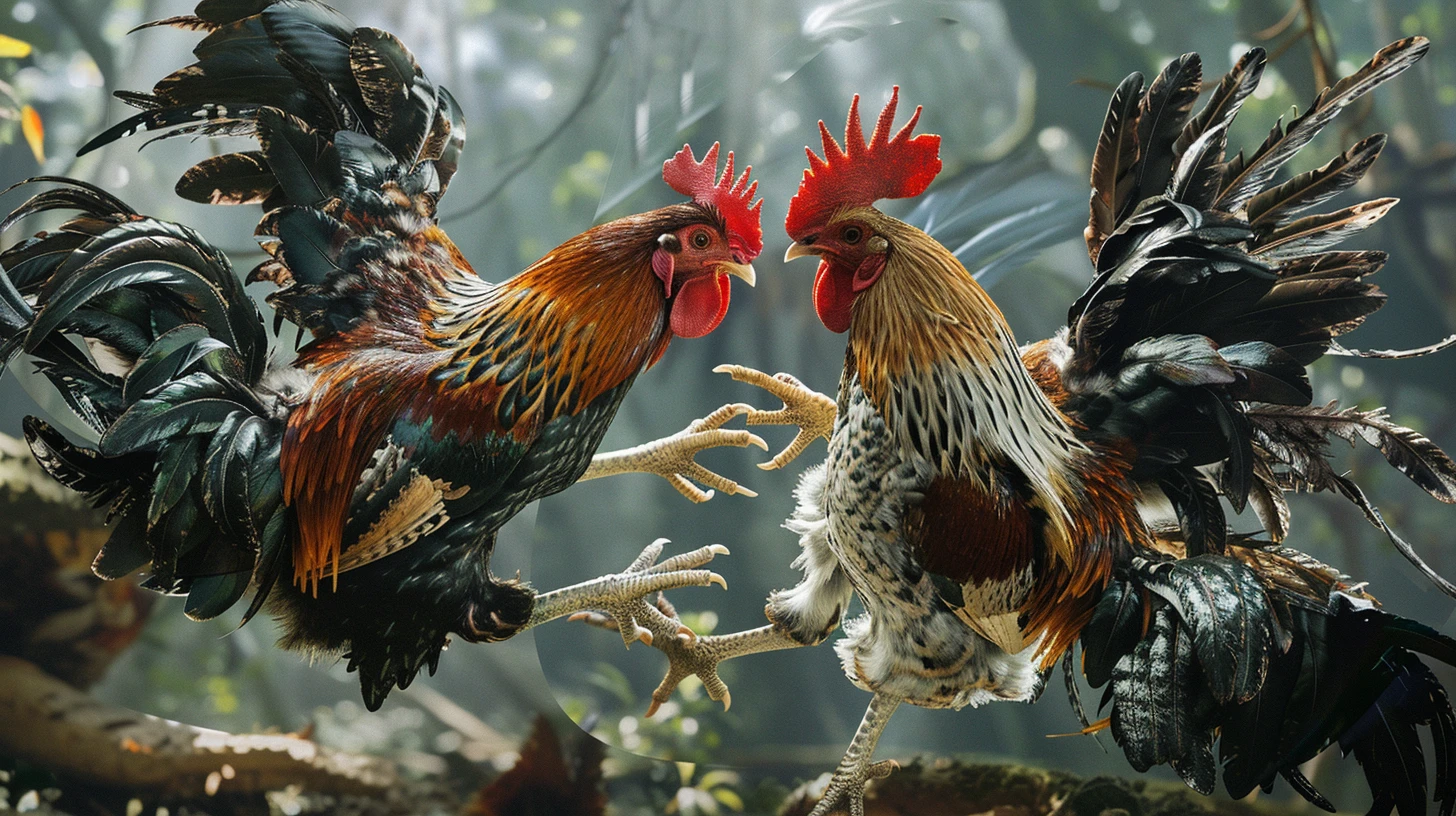 Giải mã các cụm từ liên quan đến xổ số miền Nam