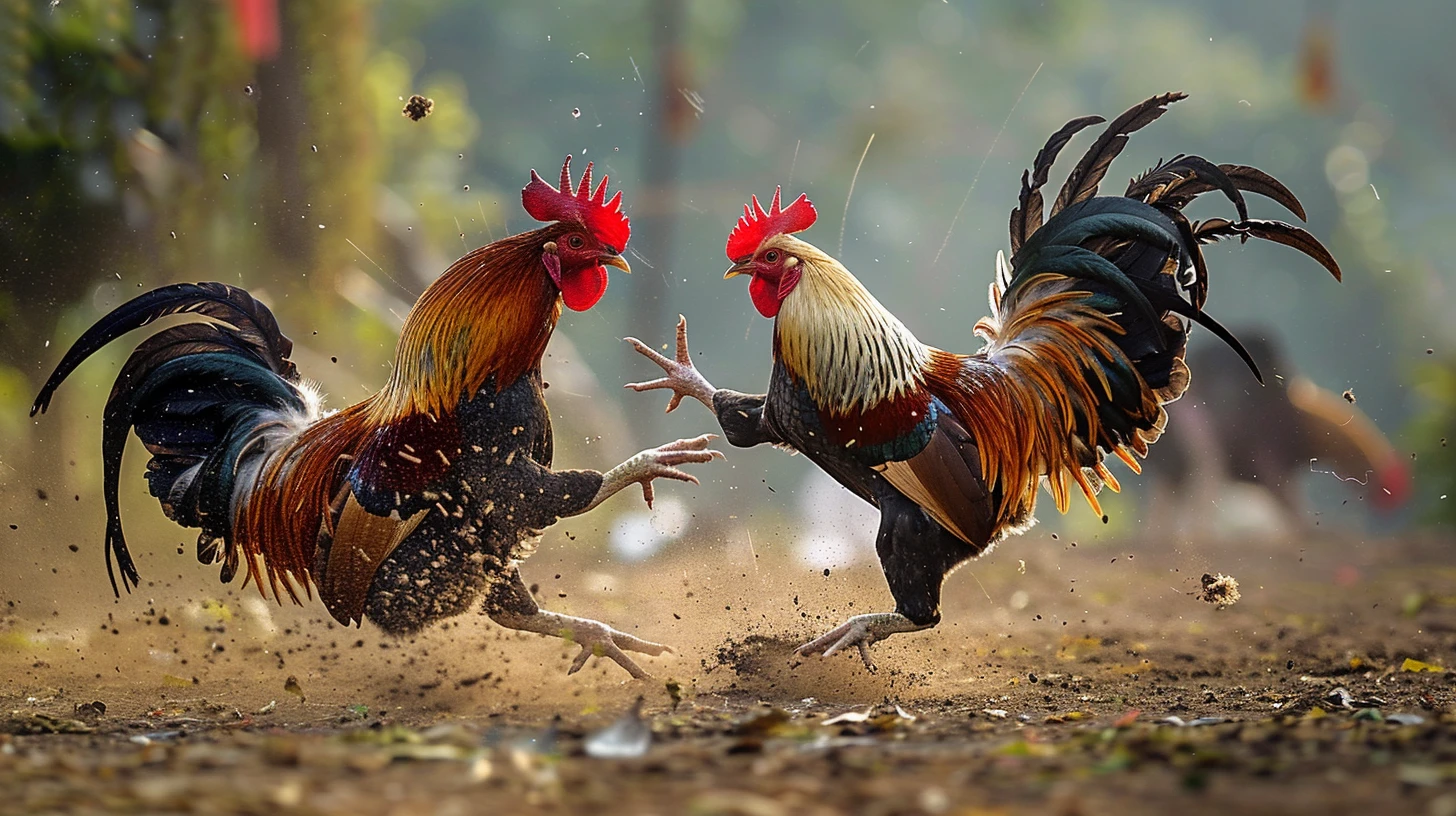 Tìm Hiểu Về Xổ Số Miền Bắc và Những Thông Tin Liên Quan