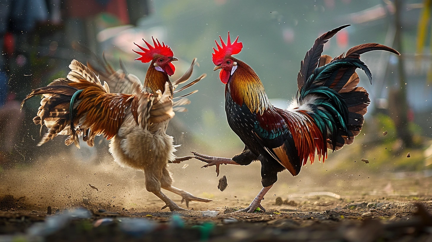 Khám Phá Thế Giới Xổ Số và 888slot: Cập Nhật Kết Quả và Các Loại Hình Chơi