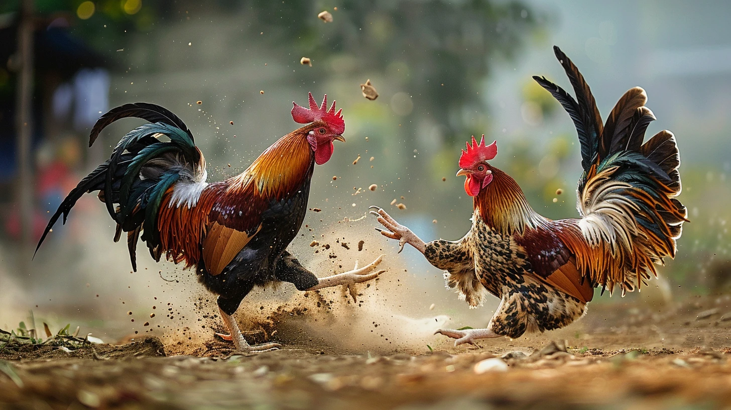 Khám Phá Thế Giới Xổ Số với QQ88: Cập Nhật Kết Quả XSkt Thừa Thiên Huế 3 2 2025