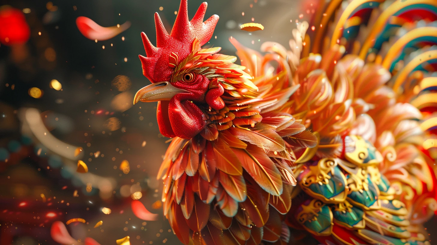 Khám Phá Thế Giới Xổ Số với QQ88: Cập Nhật Kết Quả XSkt Thừa Thiên Huế 3 2 2025