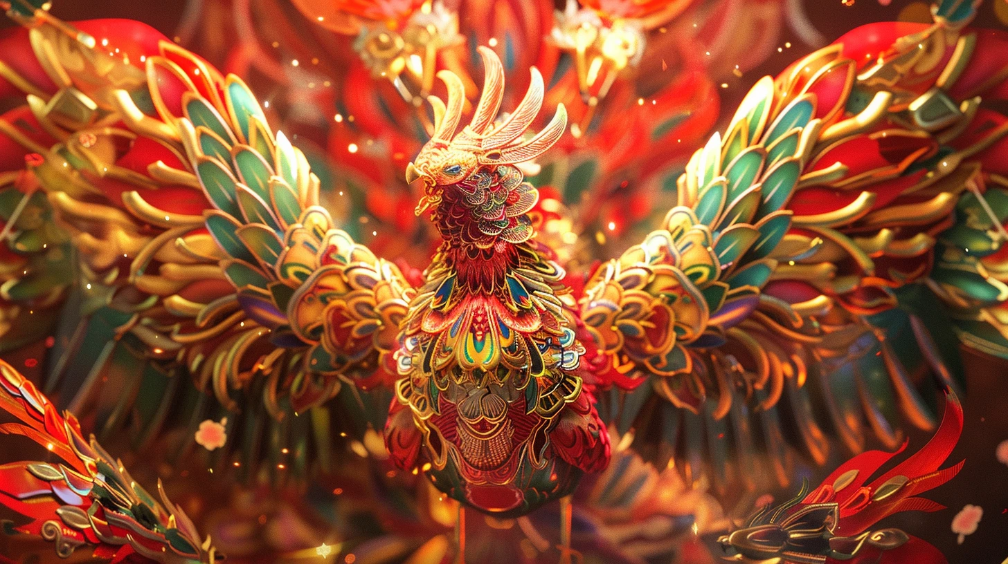 Khám Phá Thế Giới Xổ Số: Từ Sin 88 Đến Vietlott