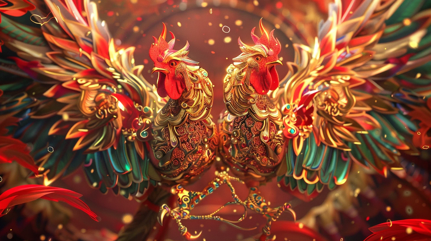 Khám Phá Thế Giới Xổ Số Với QQ88