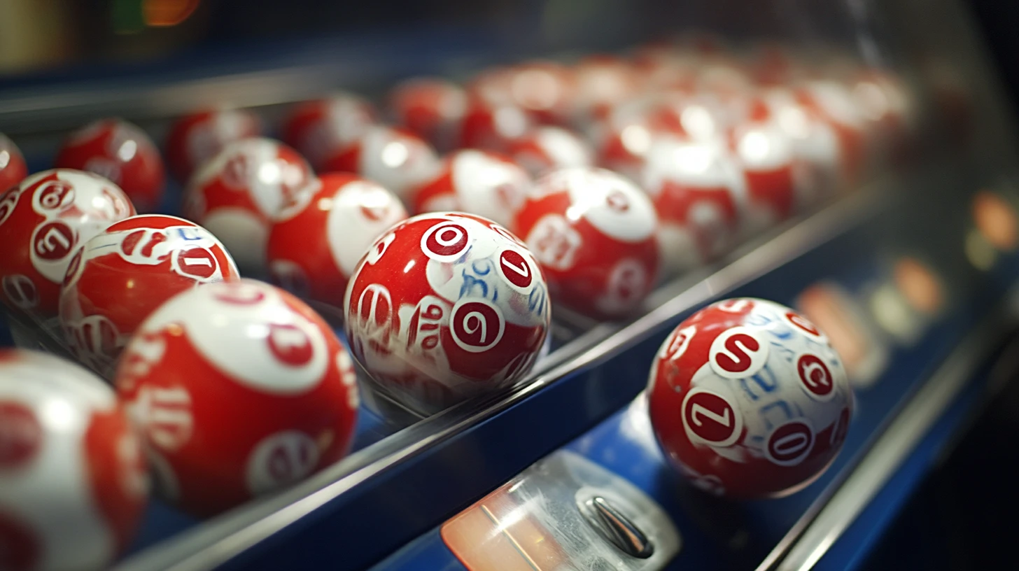 Khám Phá Thế Giới Xổ Số Với QQ88