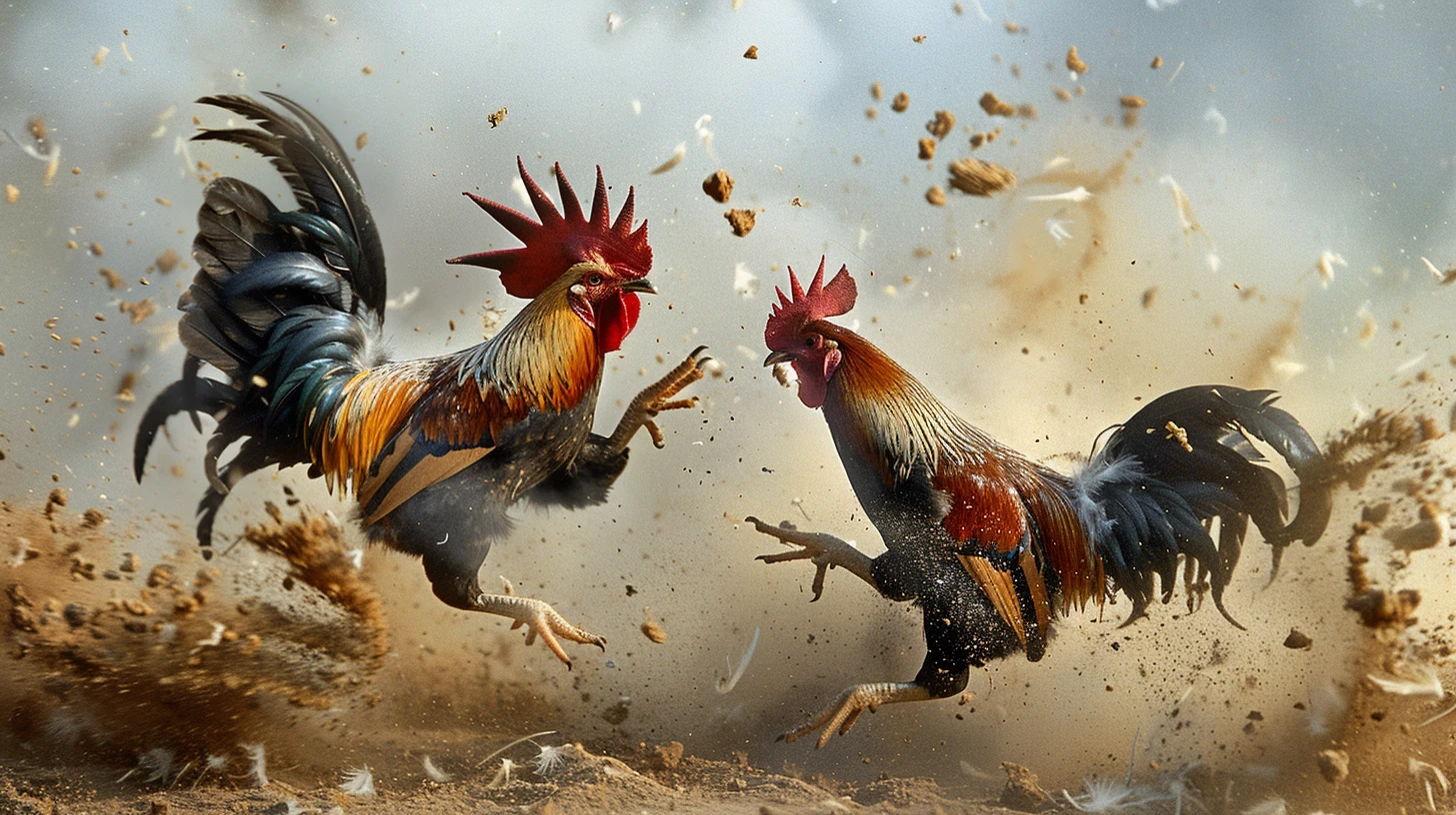 Khám Phá Thế Giới Xổ Số Với QQ88