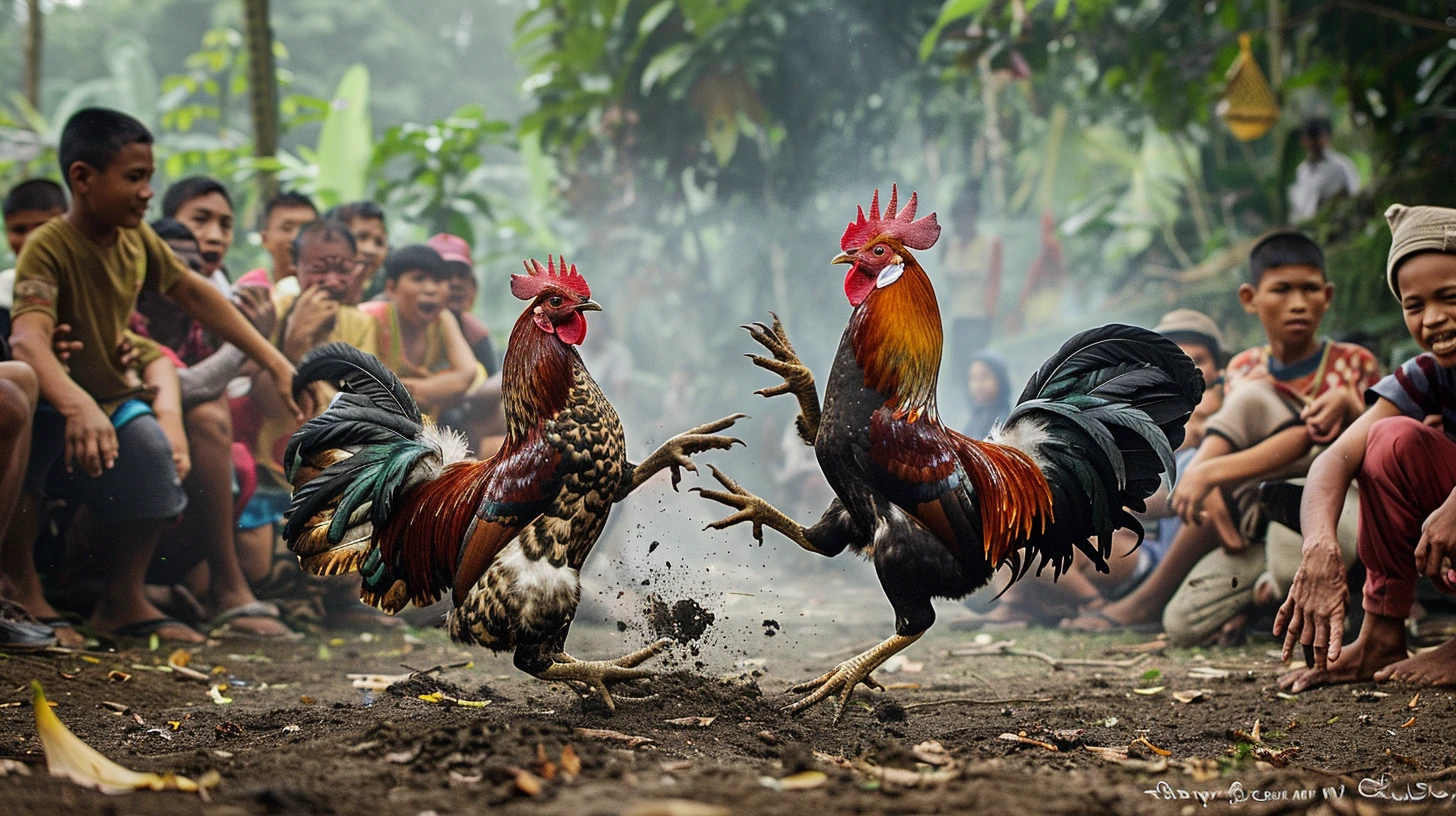 Khám Phá Thế Giới Xổ Số Với QQ88