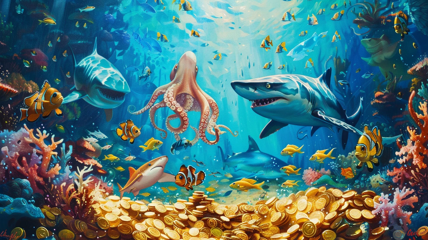 Khám Phá Ứng Dụng XS66: Nơi Cung Cấp Thông Tin Xổ Số Chính Xác