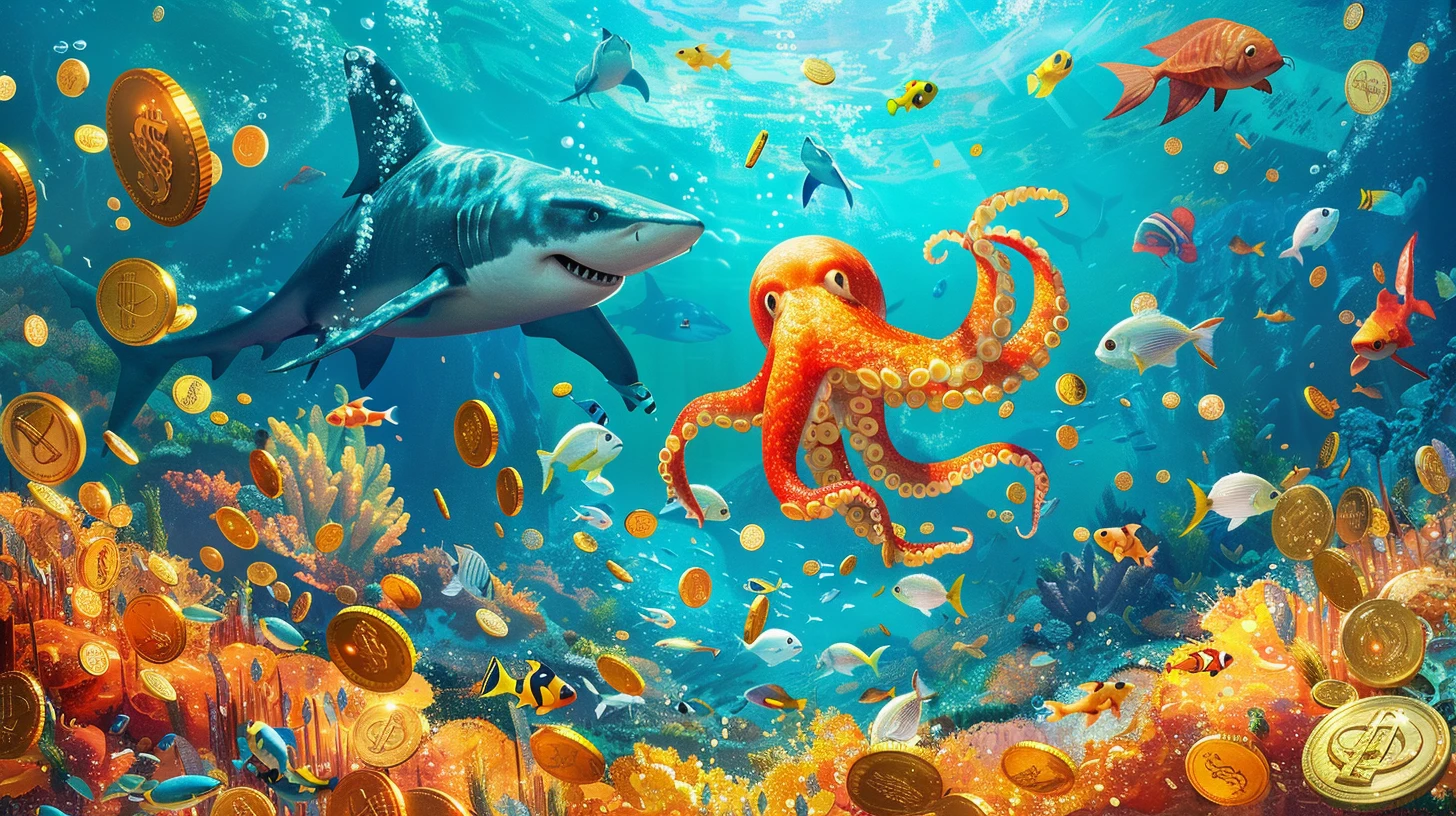 Khám Phá Ứng Dụng XS66: Nơi Cung Cấp Thông Tin Xổ Số Chính Xác