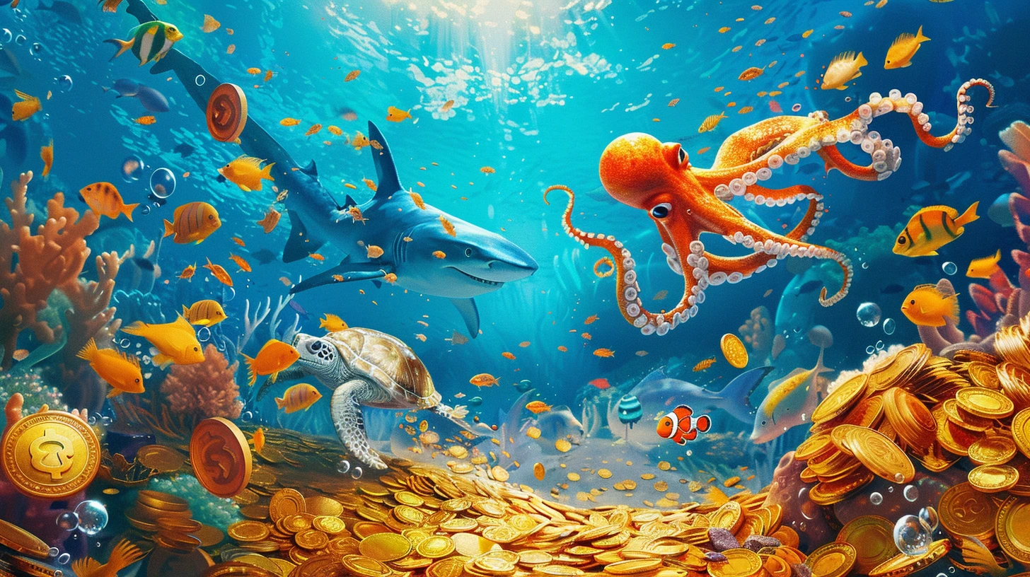 Khám Phá Ứng Dụng XS66: Nơi Cung Cấp Thông Tin Xổ Số Chính Xác