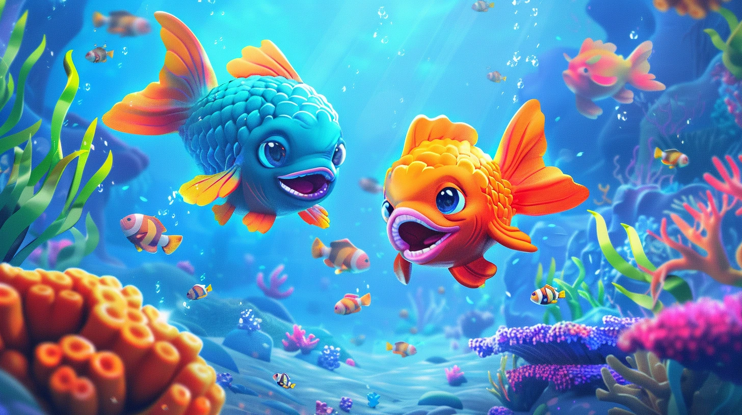 Xổ Số Miền Trung: Tìm Hiểu Về Xổ Số Ngày 30 Tháng 12 và Các Thông Tin Liên Quan