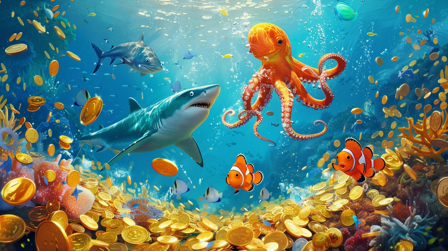 Xổ Số Miền Trung: Tìm Hiểu Về Xổ Số Ngày 30 Tháng 12 và Các Thông Tin Liên Quan