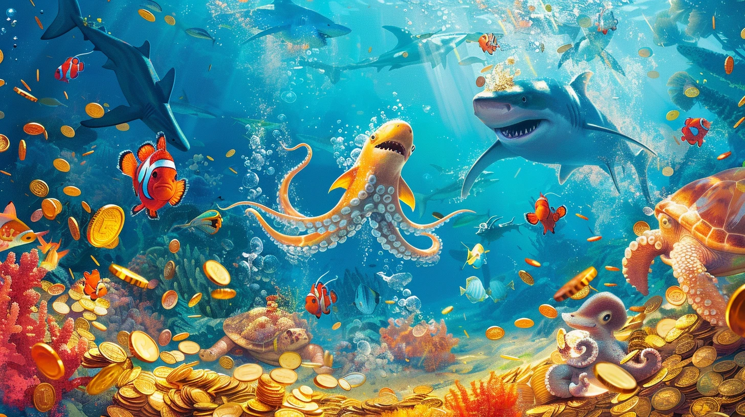 Khám Phá Thế Giới Xổ Số Với NohU67