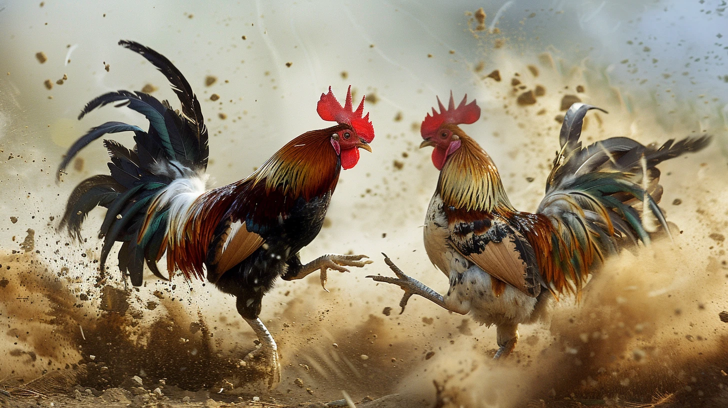 Khám Phá Onbet88: Dự Đoán KQXS Miền Bắc và Những Lợi Ích Nổi Bật