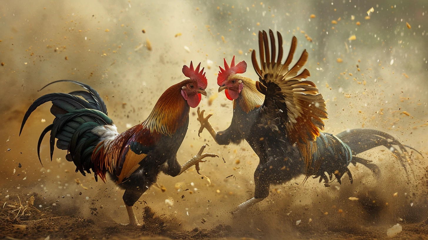 Khám Phá Thế Giới Xổ Số: Từ Rik VIP Đến KQXS 30 Ngày Gần Đây