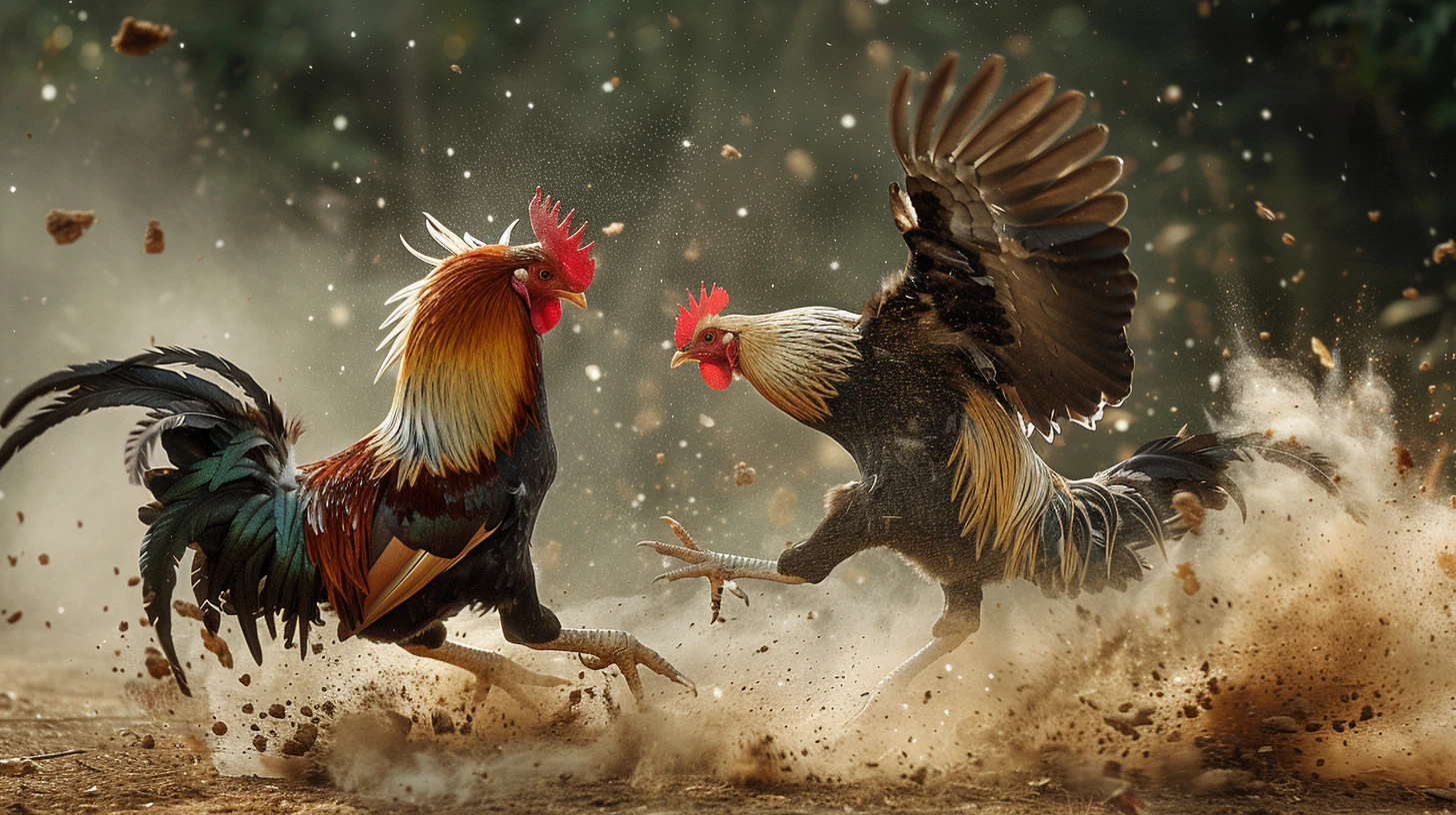 Khám Phá Keonhacai Bet88: Sự Lựa Chọn Hàng Đầu Trong Thế Giới Cá Cược