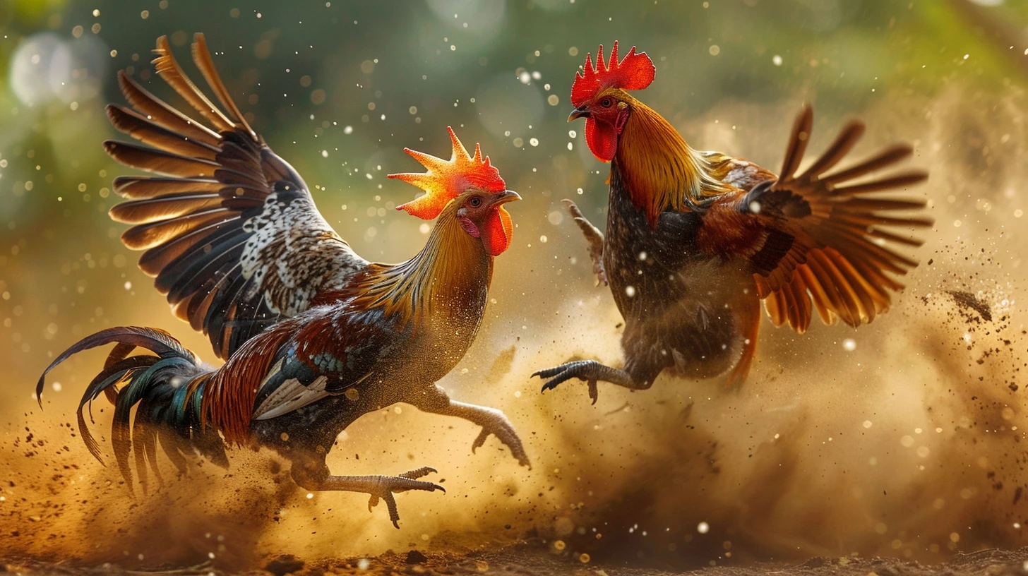 Khám Phá VIPWIN: Nơi Cung Cấp Thông Tin Xổ Số Miền Bắc và Miền Trung