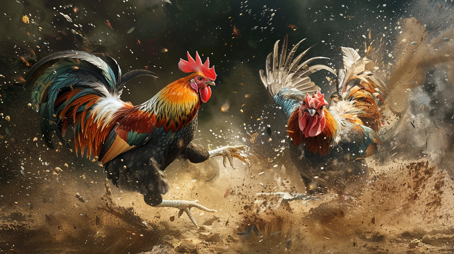 Khám Phá Keonhacai Bet88: Sự Lựa Chọn Hàng Đầu Trong Thế Giới Cá Cược