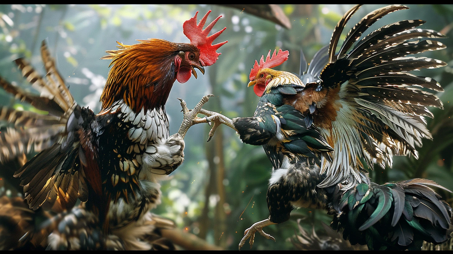 Khám Phá Casino J88: Điểm Đến Hấp Dẫn Cho Người Chơi